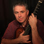Jake Reichbart