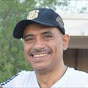 Abubaker Alattas