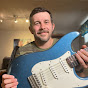 Summit Guitar School