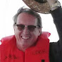 Marty Tippens