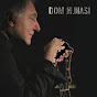 Dom Minasi