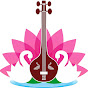 Hamsadhwani