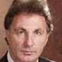 Stan Prokop