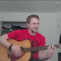 wstevemusic