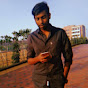 Ankur Biplav