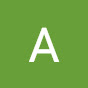 AbcdefCrna