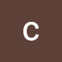cdeeds7