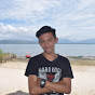Boy Pratama
