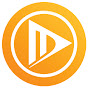 Calming Soothing Music - TuneOne Music
