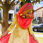 Aman Bajwa