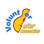 Volunteer Guitar Connection