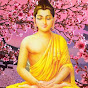 Gautama Studio
