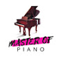 Master of Piano