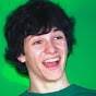 Zachary Spence
