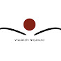 Visalakshi Nityanand