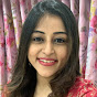 Sahana Sekhar