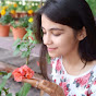 Vanshika Mundhra