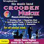 CROBEN MUSICUX