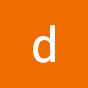 dinuksher
