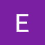 EricLeeside