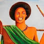 Mudugboy