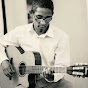 Just Ed Music Production