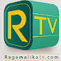 RagamalikaTV