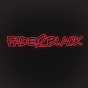 BondanFade2BlackVEVO