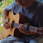 KIIRO Acoustic