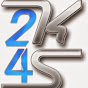 2kool4skool.com