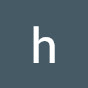 hmritt