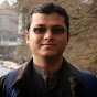 Hindol Bhattacharya