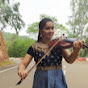 Gayatri Vibhavari Vyakaranam