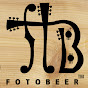 FOTO BEER