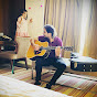 Vaibhav Mittal