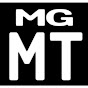 MGMTVEVO