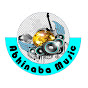 Abhinaba Music