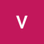 vipsy111