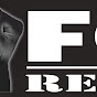 F.C.B Record