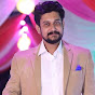 Pandiit GGaaurav Gautam