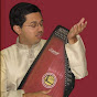 Abhijith Shenoy K "Abhirang"