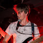 Felix Crowther