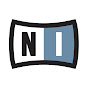Native Instruments