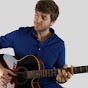 Six String Fingerpicking