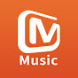 芒果TV音乐 MangoTV Music
