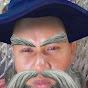 lirycnuj