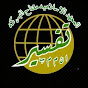 MB TAFSIR
