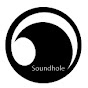 Soundhole