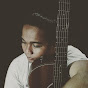 renemusikero
