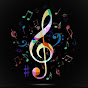 Music2 Soul